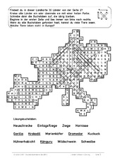 Länder_3_schwer_2_L.pdf